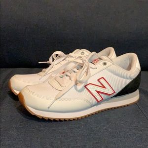 New Balance 501 Sneaker